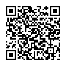 www.houseinfo.tw房屋網-找七股豪宅-QRCode