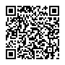 www.houseinfo.tw房屋網-找七股農舍-QRCode