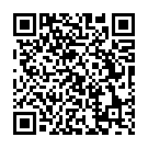 www.houseinfo.tw房屋網-找七股透天-QRCode