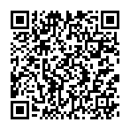 www.houseinfo.tw房屋網-找七股透天別墅-QRCode