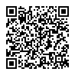 www.houseinfo.tw房屋網-找七股透天厝-QRCode