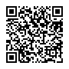 www.houseinfo.tw房屋網-找七股雅房-QRCode