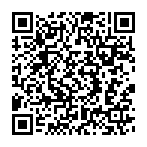 www.houseinfo.tw房屋網-找七股電梯大廈-QRCode