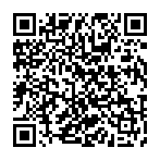 www.houseinfo.tw房屋網-找七股電梯大樓-QRCode