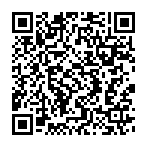 www.houseinfo.tw房屋網-找七股電梯華廈-QRCode