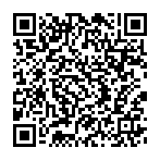www.houseinfo.tw房屋網-找七股頂樓加蓋-QRCode
