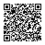 www.houseinfo.tw房屋網-找七股預售屋-QRCode