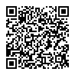 www.houseinfo.tw房屋網-找三地門住辦-QRCode