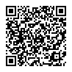 www.houseinfo.tw房屋網-找三地門公寓-QRCode
