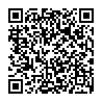 www.houseinfo.tw房屋網-找三地門國宅-QRCode