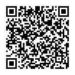 www.houseinfo.tw房屋網-找三地門大廈-QRCode