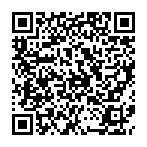 www.houseinfo.tw房屋網-找三地門大樓-QRCode