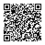 www.houseinfo.tw房屋網-找三地門套房-QRCode