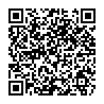www.houseinfo.tw房屋網-找三地門店面-QRCode