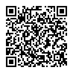 www.houseinfo.tw房屋網-找三地門房子-QRCode