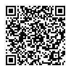 www.houseinfo.tw房屋網-找三地門房屋-QRCode