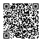 www.houseinfo.tw房屋網-找三地門樓中樓-QRCode