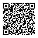 www.houseinfo.tw房屋網-找三地門華廈-QRCode