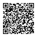 www.houseinfo.tw房屋網-找三地門豪宅-QRCode