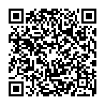 www.houseinfo.tw房屋網-找三地門農舍-QRCode