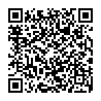 www.houseinfo.tw房屋網-找三地門透天-QRCode