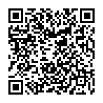 www.houseinfo.tw房屋網-找三地門透天別墅-QRCode