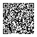 www.houseinfo.tw房屋網-找三地門透天厝-QRCode