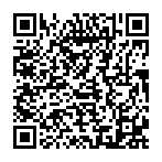 www.houseinfo.tw房屋網-找三地門鄉住辦-QRCode