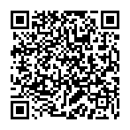 www.houseinfo.tw房屋網-找三地門鄉公寓-QRCode