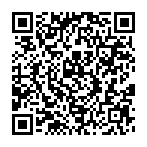 www.houseinfo.tw房屋網-找三地門鄉國宅-QRCode