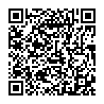 www.houseinfo.tw房屋網-找三地門鄉大廈-QRCode