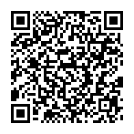 www.houseinfo.tw房屋網-找三地門鄉大樓-QRCode