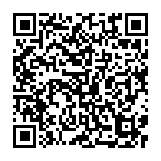 www.houseinfo.tw房屋網-找三地門鄉套房-QRCode