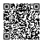 www.houseinfo.tw房屋網-找三地門鄉店面-QRCode
