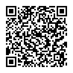 www.houseinfo.tw房屋網-找三地門鄉房屋-QRCode