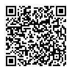 www.houseinfo.tw房屋網-找三地門鄉樓中樓-QRCode
