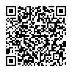 www.houseinfo.tw房屋網-找三地門鄉豪宅-QRCode