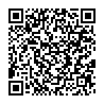 www.houseinfo.tw房屋網-找三地門鄉農舍-QRCode