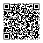 www.houseinfo.tw房屋網-找三地門鄉透天別墅-QRCode
