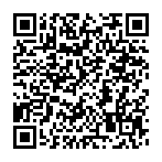 www.houseinfo.tw房屋網-找三地門鄉透天厝-QRCode