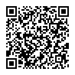 www.houseinfo.tw房屋網-找三地門鄉雅房-QRCode