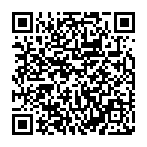 www.houseinfo.tw房屋網-找三地門鄉電梯大廈-QRCode