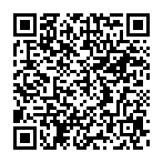 www.houseinfo.tw房屋網-找三地門鄉電梯大樓-QRCode