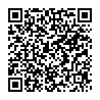 www.houseinfo.tw房屋網-找三地門鄉電梯華廈-QRCode
