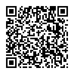 www.houseinfo.tw房屋網-找三地門鄉頂樓加蓋-QRCode
