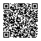 www.houseinfo.tw房屋網-找三地門鄉預售屋-QRCode