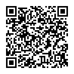 www.houseinfo.tw房屋網-找三地門雅房-QRCode