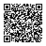 www.houseinfo.tw房屋網-找三地門電梯大廈-QRCode