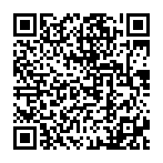 www.houseinfo.tw房屋網-找三地門電梯大樓-QRCode