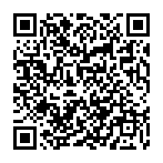 www.houseinfo.tw房屋網-找三地門電梯華廈-QRCode